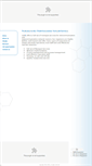 Mobile Screenshot of 3gnsnetworkservices.com